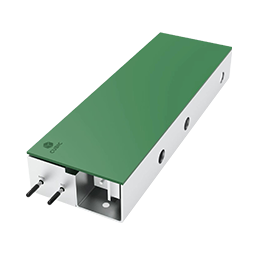 激光氧气传感器Gasboard-2510