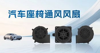 头图.jpg