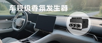 微信图片_2025-07-25_151352_984 - 副本.jpg