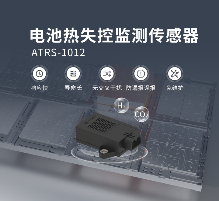 微信图片_20250901090618_939_205.jpg